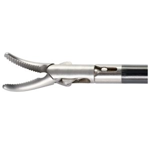 Дисектор з короткими браншами (Maryland)