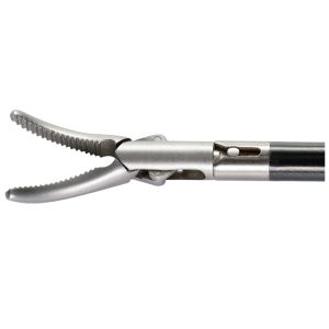 Лапароскопічний дисектор 14мм (Maryland)