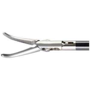 Лапароскопічний дисектор 18мм (Maryland)