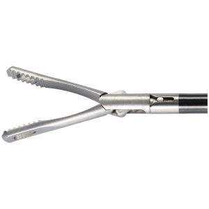 Лапароскопічний  шлунково-кишковий затискач