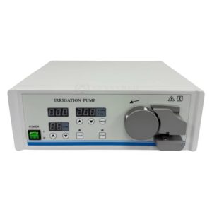 Помпа для іригації