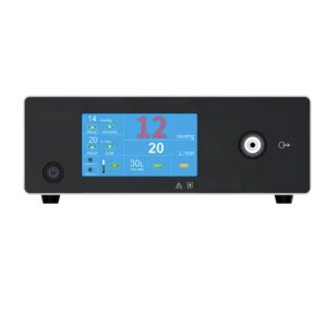 інсуфлятор ендоскопічний Jingrui