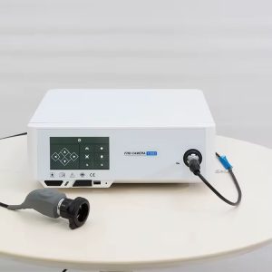 Ендоскопічна відеокамера FHD 1080P