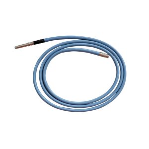 Кабель для освітлювача, Ф4.5 х 3000 мм