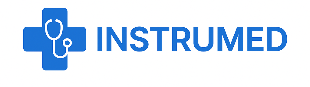 instrumed